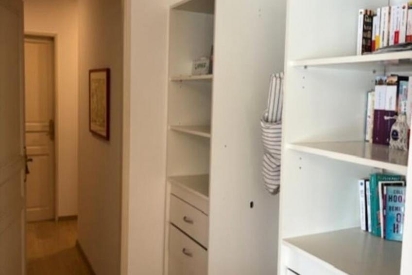 Appartement Lumineux Et Chaleureux - Isle Sur La Sorgue - foto 20