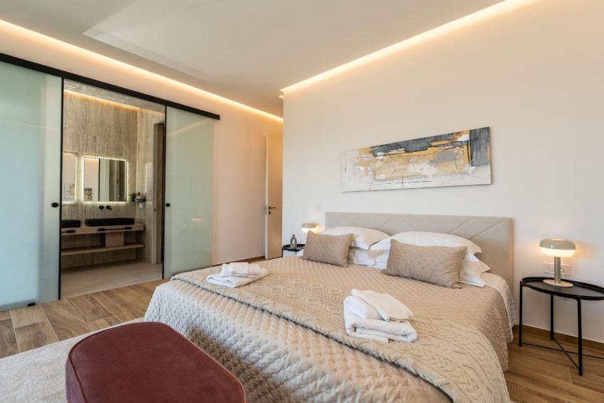 Holiday Home Good Life - foto 15