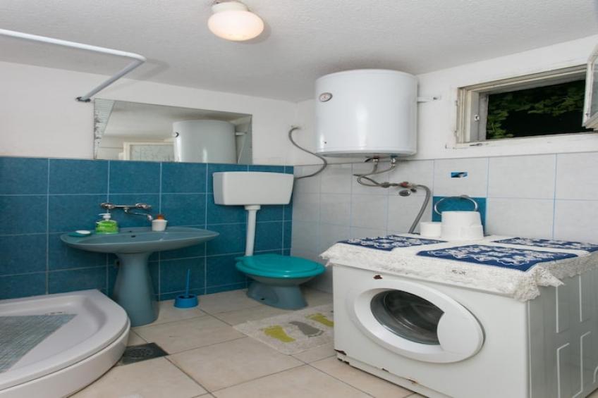 Guest House Barbara - broj 2 - NE RADI!!!!!!!!!!!!! - foto 12