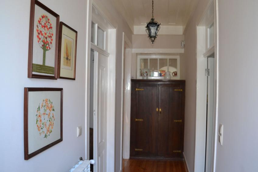 Quinta D'Avó Amélia, wunderschönes Landhaus zwischen den Bergen und dem Meer - foto 2