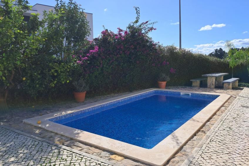 Unknown Accommodation - foto 19