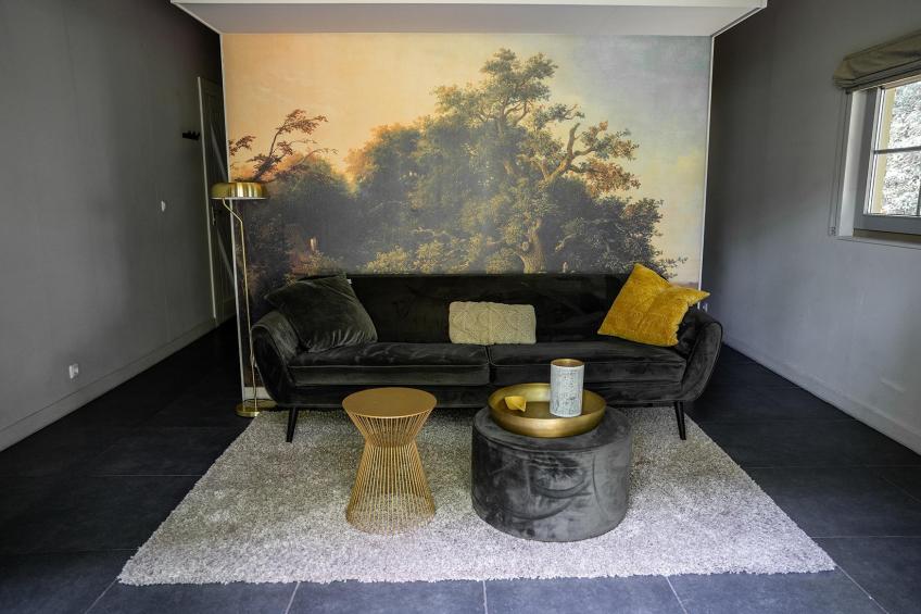 Vlindervallei 2p - foto 3