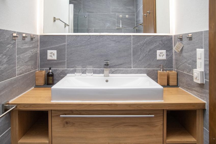 La Siala Apt.51 - foto 19