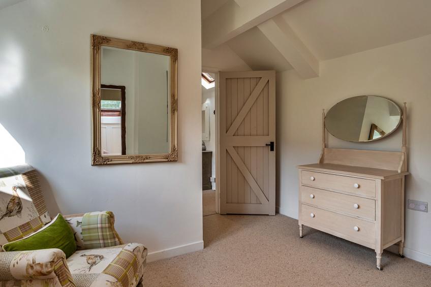 Heath Hills - foto 40