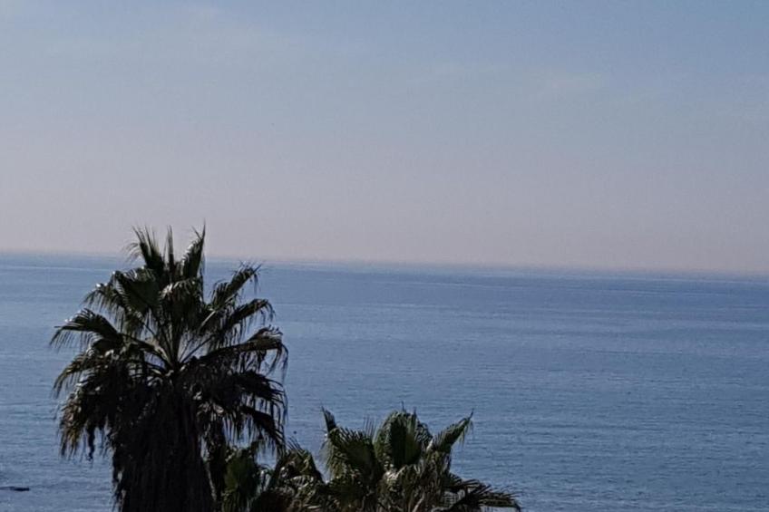 Oleandri Ferienhaus mit privatem Pool - foto 41