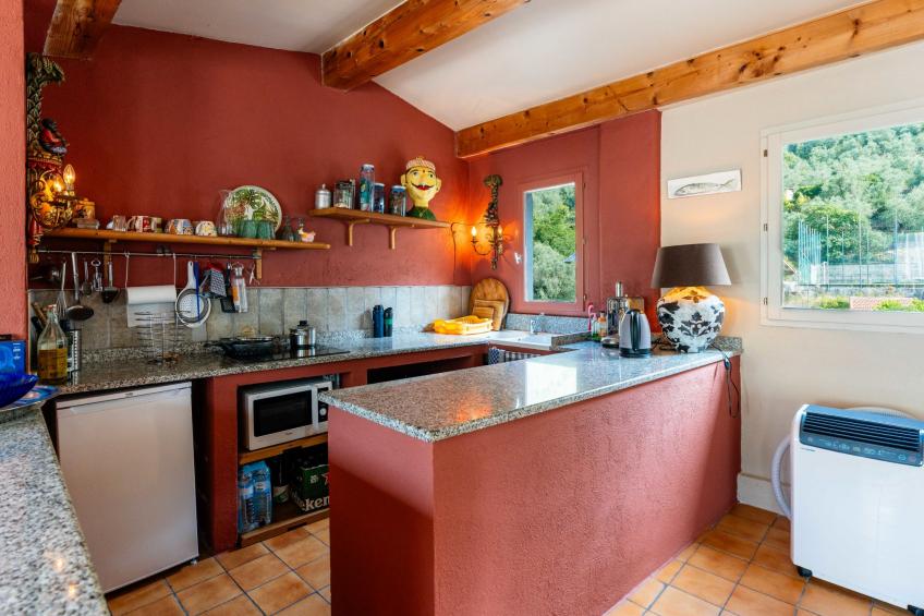 A Dutch Place - foto 16