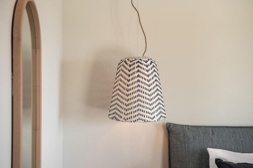 "Kokomo Gaia" mit privatem Parkplatz - foto 25