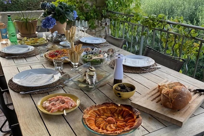 Grand Coeur - foto 25