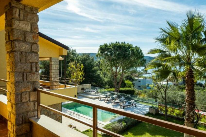 Villa Barotul with pool - foto 52