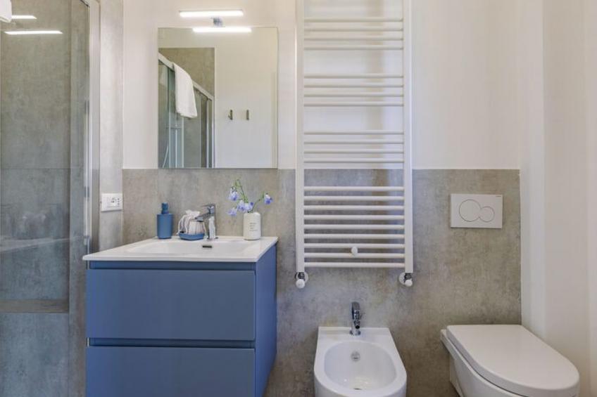 Poggio Padule - foto 17