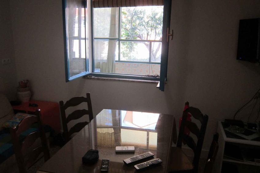 Vakantiewoning met terras - VW-VH74V - foto 5