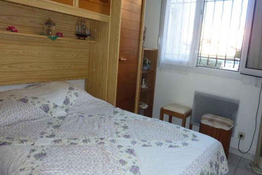 Résidence Clos Des Pins I(rés. - foto 10