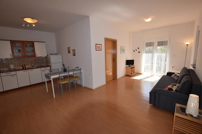 Apartment Petar 2 - foto 10