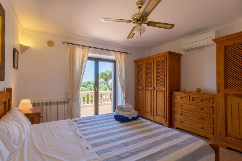 Palleta S'Horta, Finca 5StarsHome Mallorca - foto 24