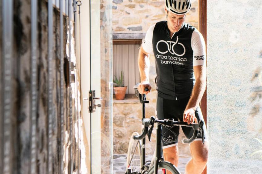 Mobil Home - Bungalow - Cottage à Montagut i Oix - foto 81