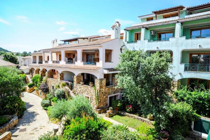 PR Trilo 5 VP - foto 19