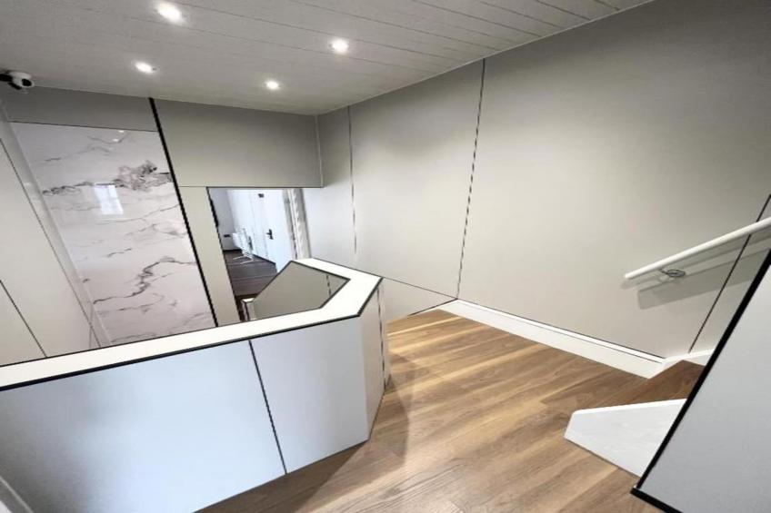 Standard Family of 3 Room - foto 2