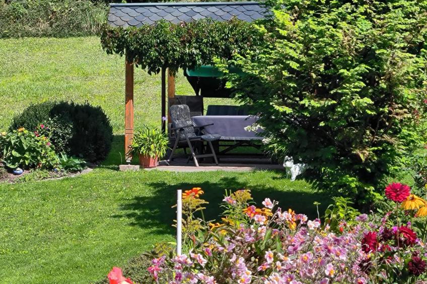 Am Springelbach - foto 2