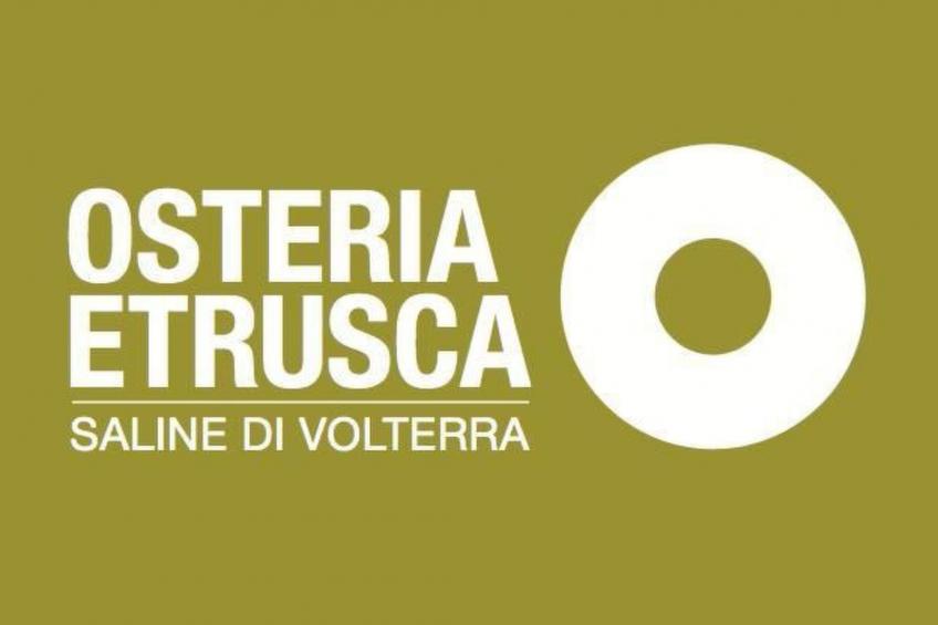 Wohnung "Villa Liberta" mit Pool - foto 18