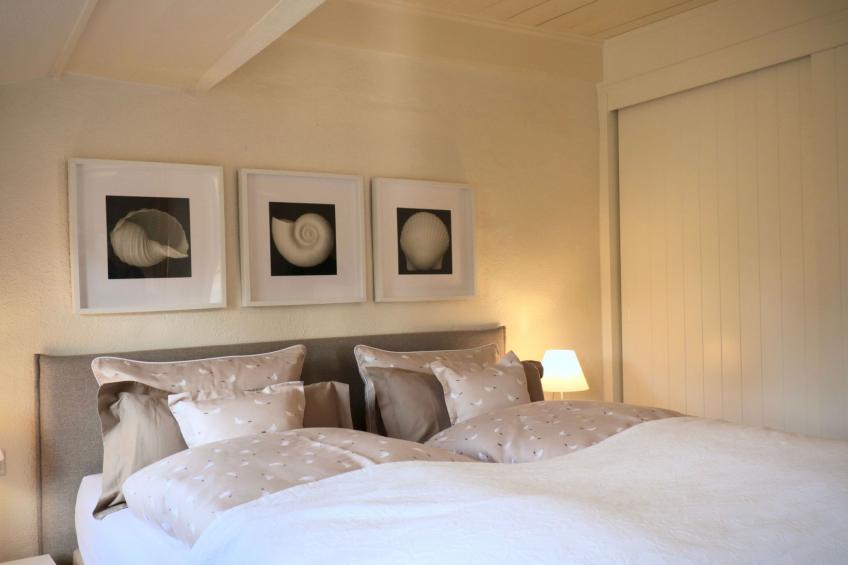 Haus Wattwurm - foto 14