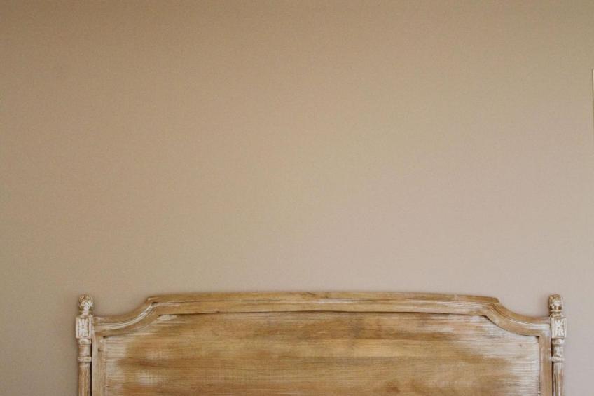 "Le Rayon Vert" mit Jacuzzi - foto 5