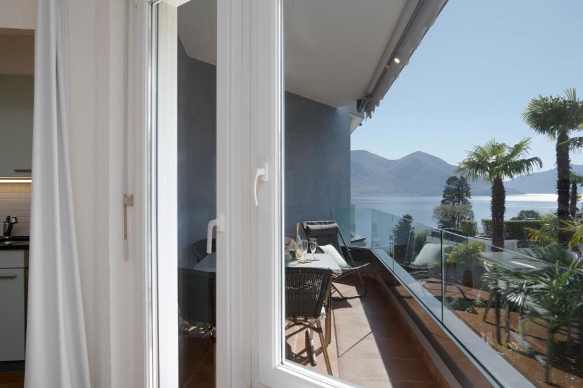 Palazzo Miralago (Utoring) - foto 22