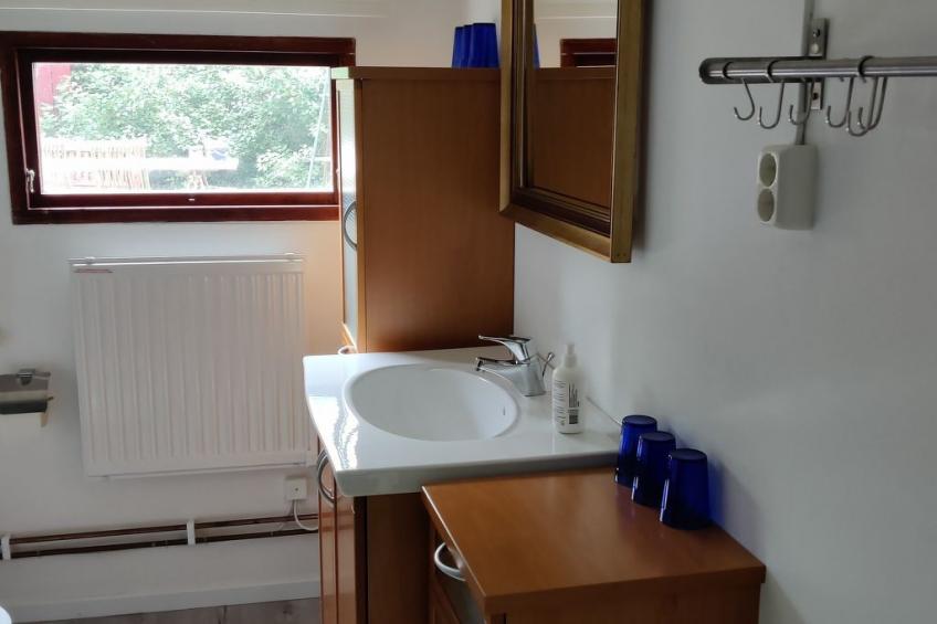 Källtorp 129 - foto 18