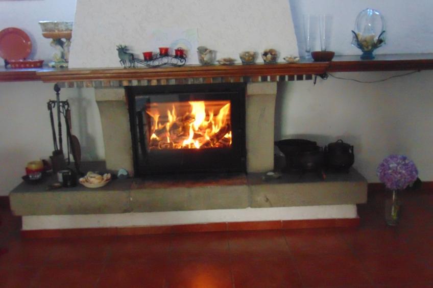 CASA  VERDE - foto 41