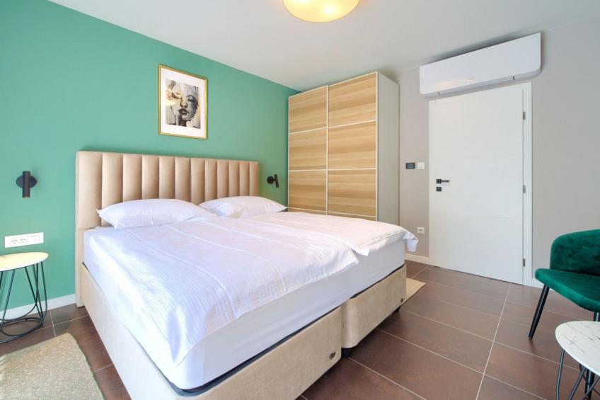 Villa Miryam - foto 41