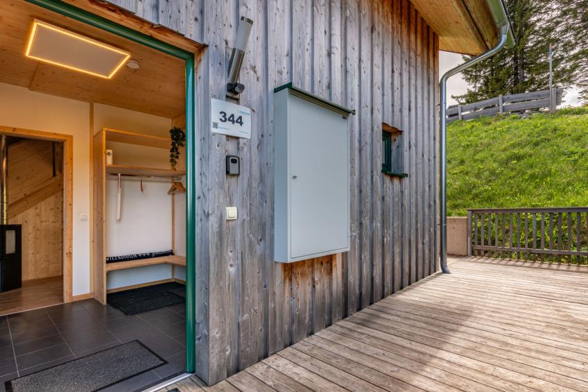 Klippitz - Perle - foto 45