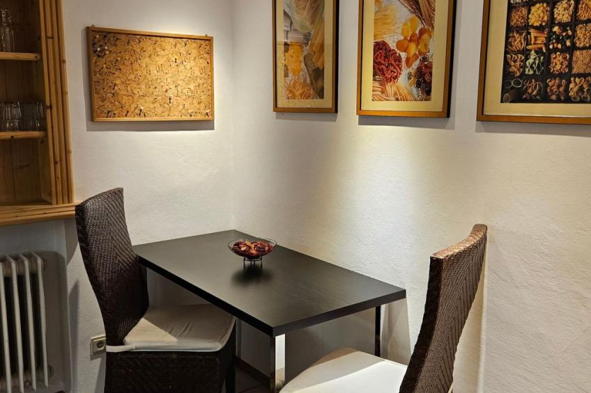 Gottschlicht - foto 9