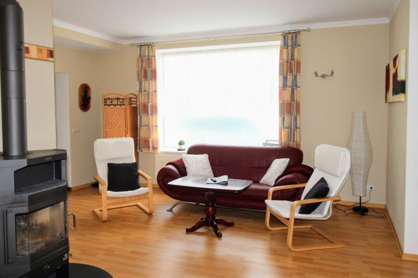 Apartment 2 - foto 4