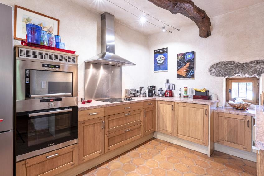 Casa Gabrielle - foto 13