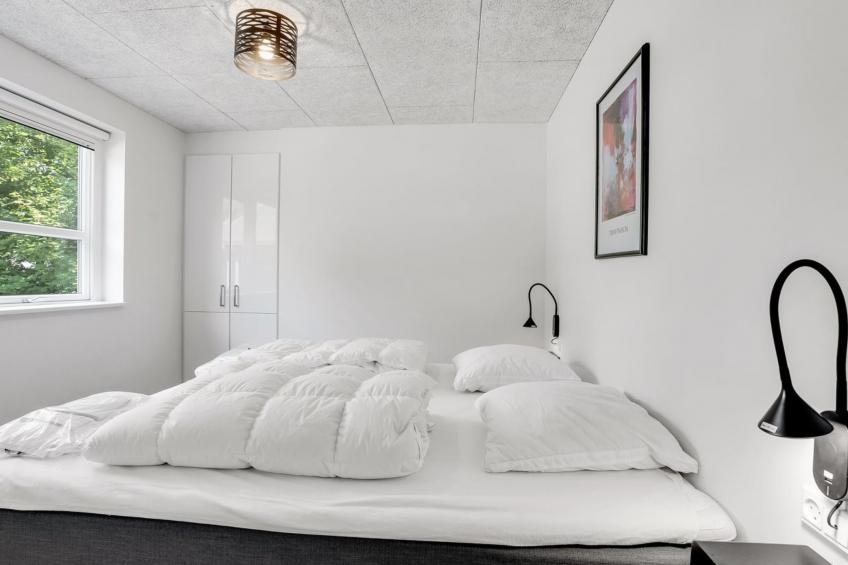 "Patrice" - 300m from the sea - foto 18