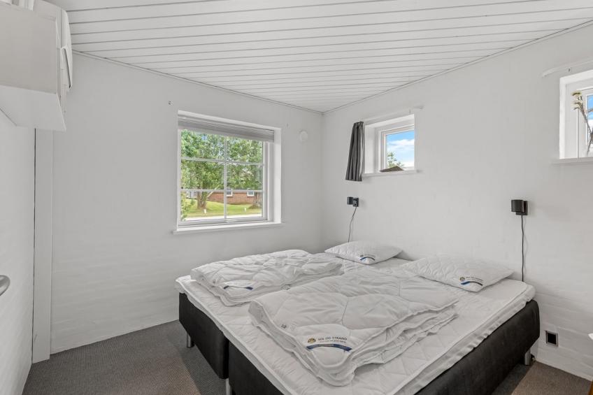 "Guthbrand" - 1.3km from the sea - foto 17