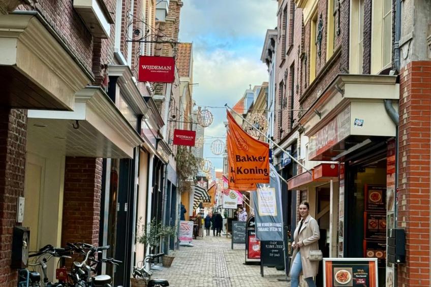 Rekerlanden 174 - foto 28