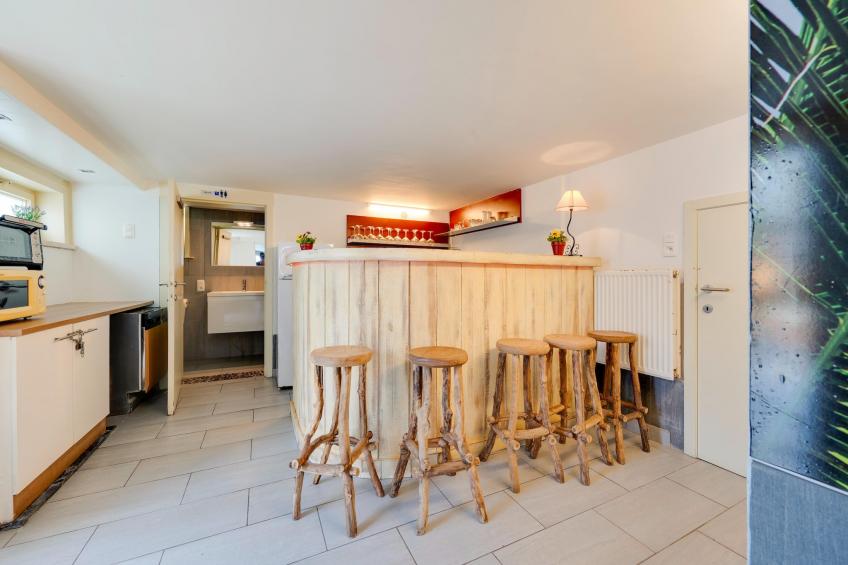 Normandpark - foto 8