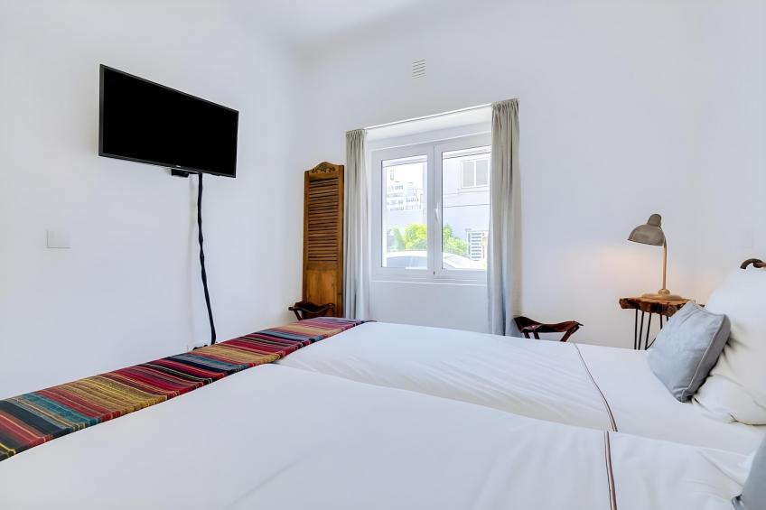 Bon Jardim Villa By Gt House - foto 16