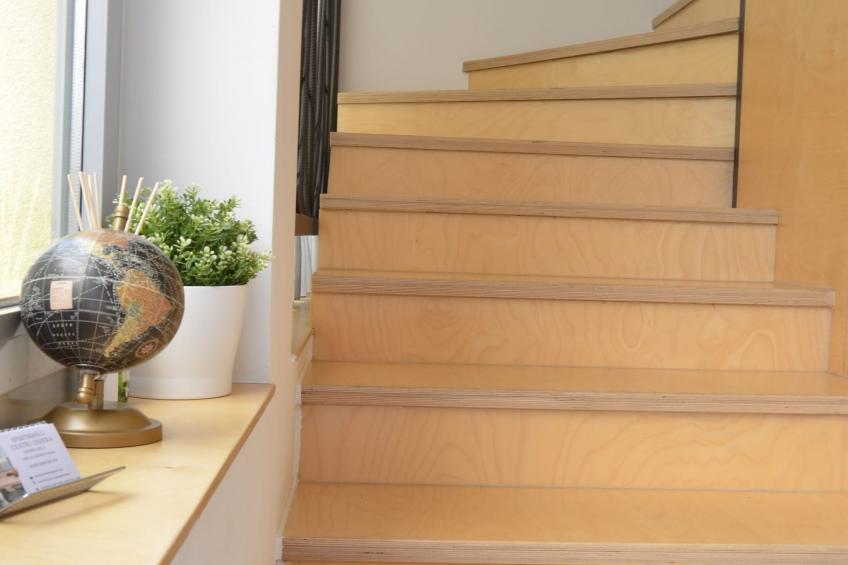 Stylish Apartments with Osijek Near Top Attractions - Comfort Studio Apartment - Maks - foto 34