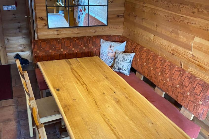 am Rennsteig - foto 5