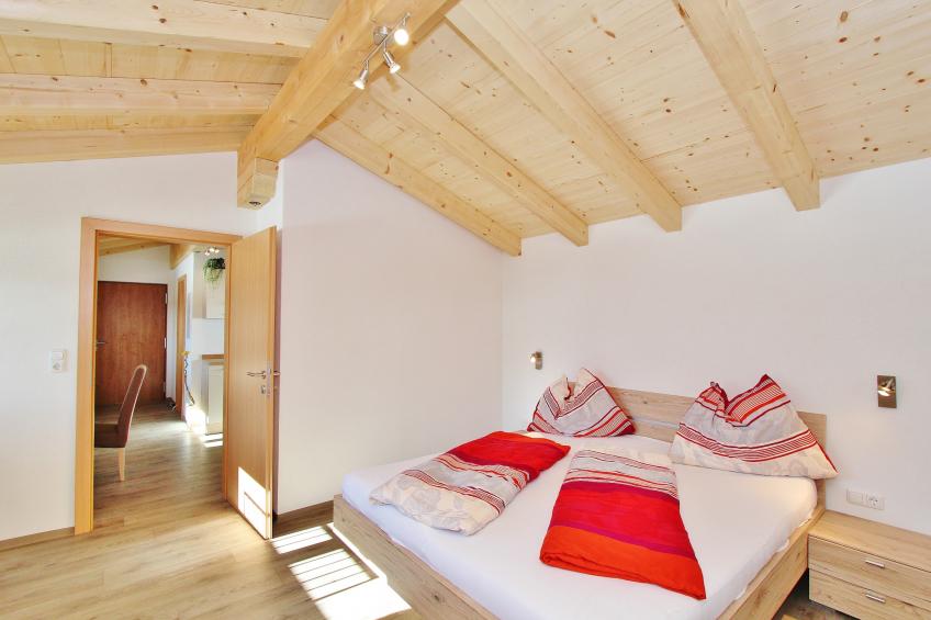 Entleitenhof XL - foto 13