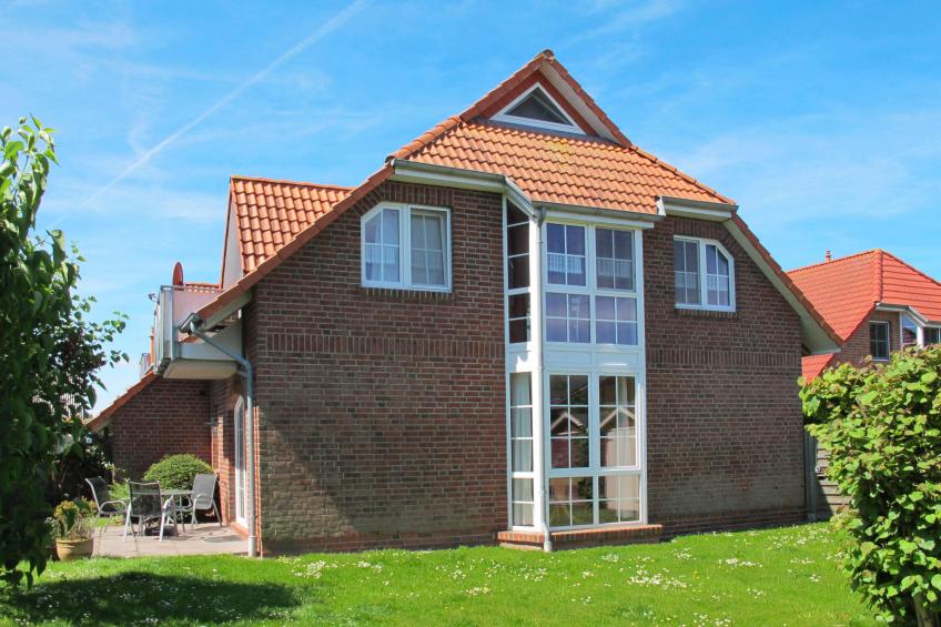 Ferienwohnung Rita (NDD174) - foto 6