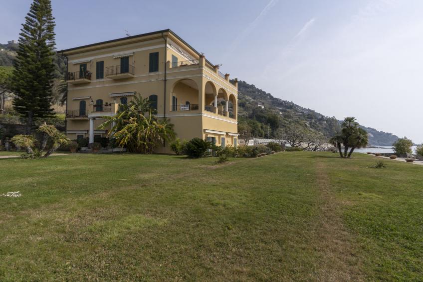 Bella Vista - foto 22