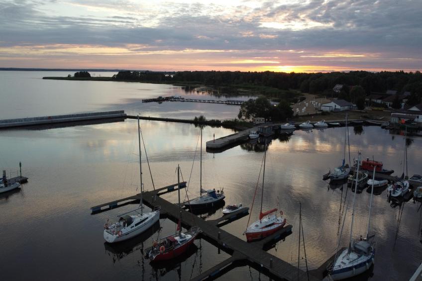 vakantiehuis, Stepniczka - foto 17