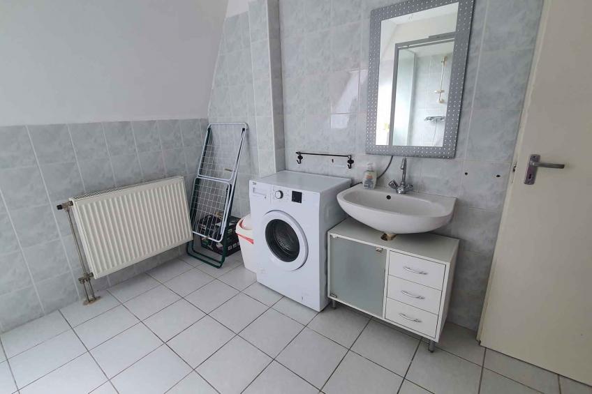 Holiday house nearby water - BF-JW65 - foto 14