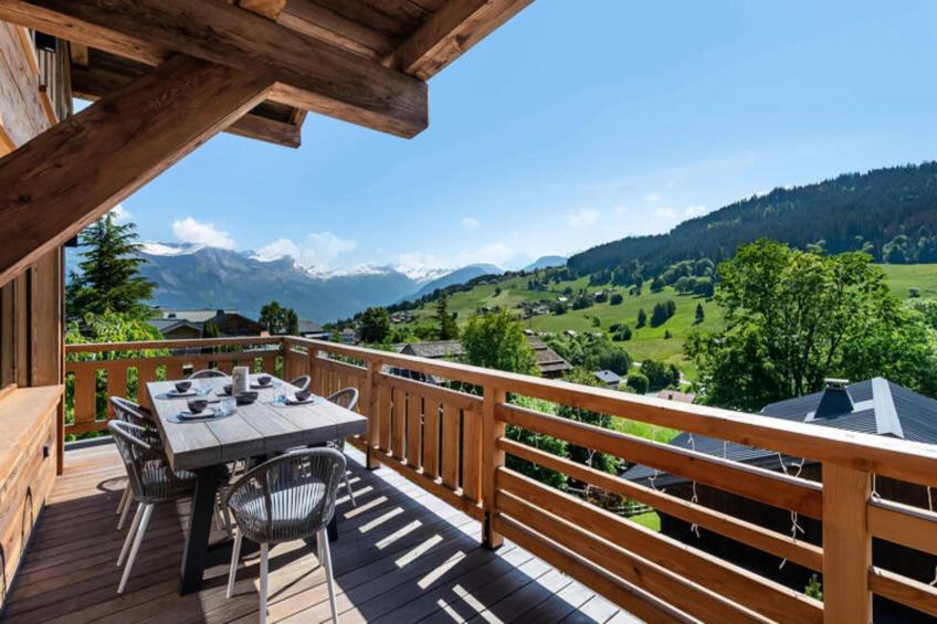 Résidence Eastwood - foto 23