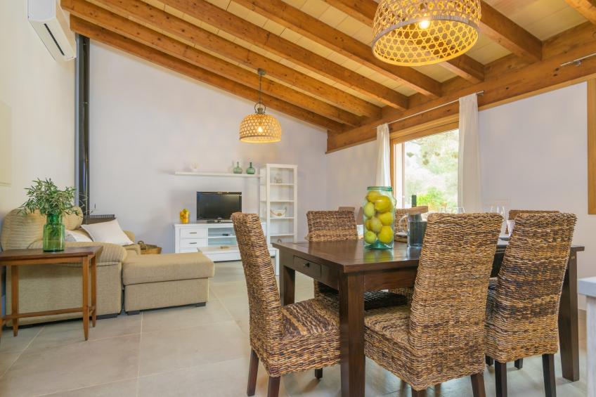 Es Tancat Prim - foto 15