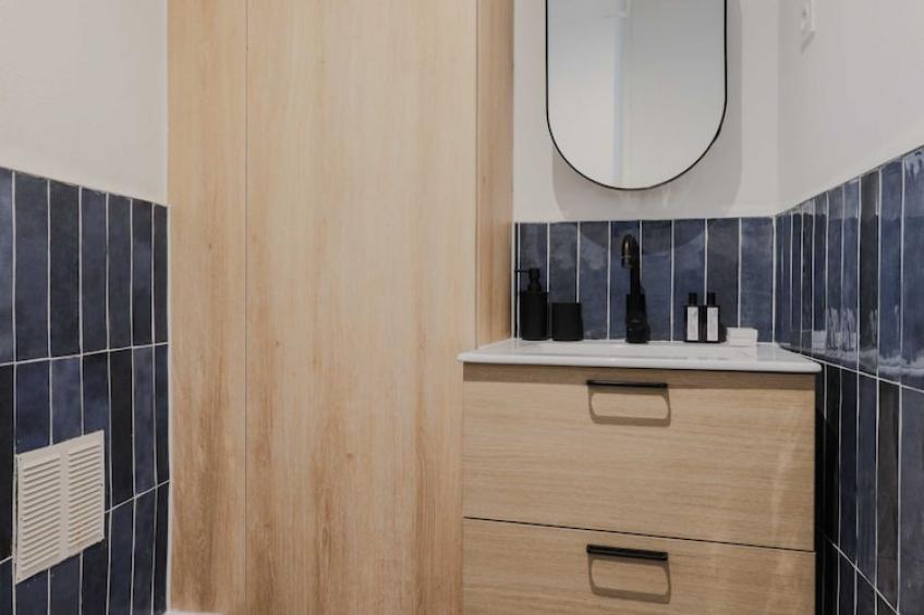 BM-128-CHARONNE - foto 12