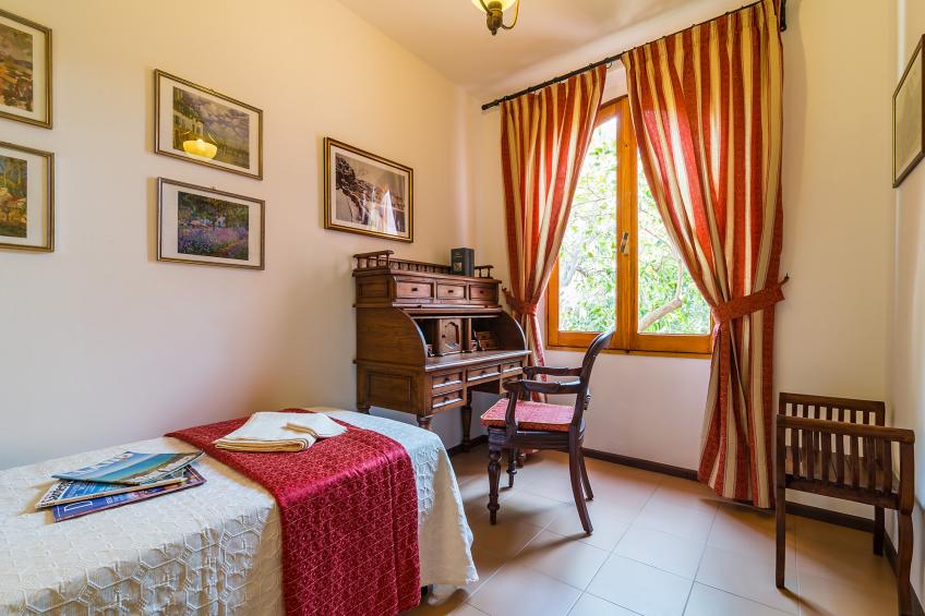 Casa Pintau - foto 22