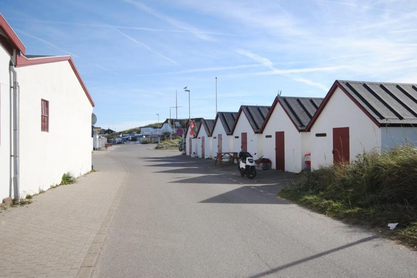 "Grimar" - 600m from the sea - foto 33